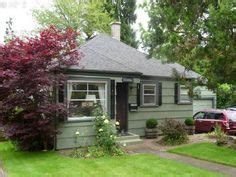 eugene or vacation rentals|Eugene, OR Vacation Rentals: Houses & Condos 